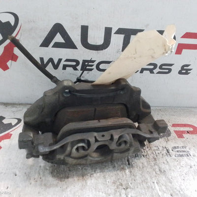 2012-2016 Ford Kuga Caliper