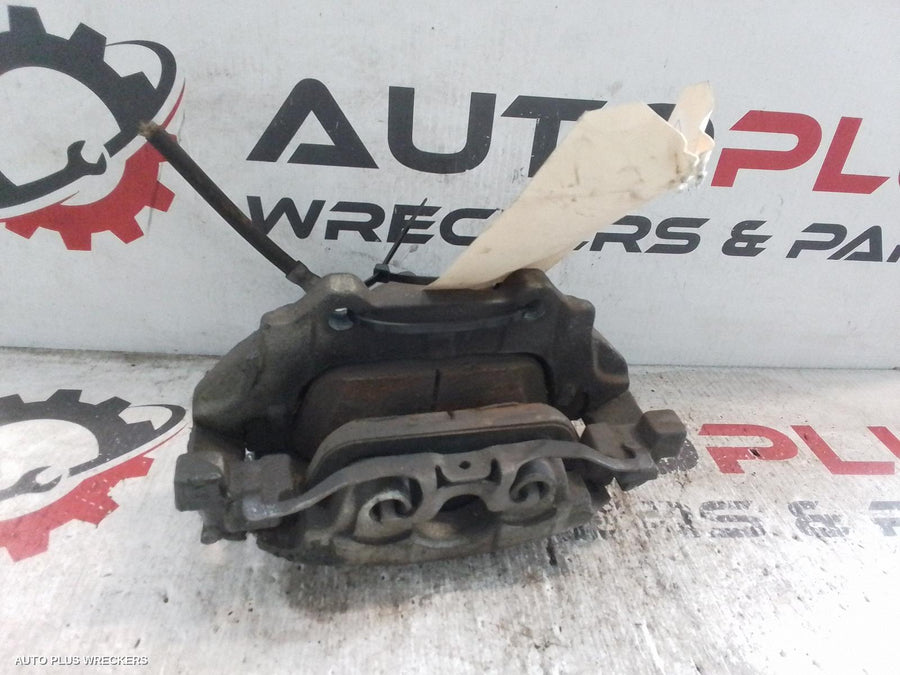 2012-2016 Ford Kuga Caliper