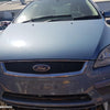 2006 Ford Focus Left Headlamp