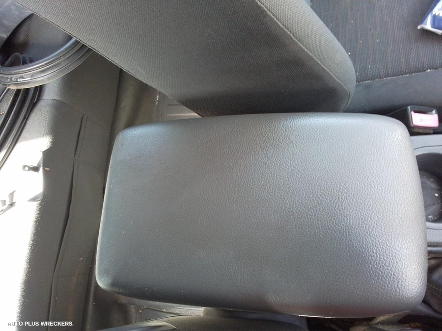 2013 Ford Ranger Right Front Door Window