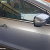 2007 Mazda Cx7 Right Door Mirror