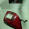 2007 Holden Epica Left Taillight