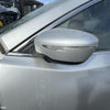 2016 Nissan Xtrail Wheel Mag
