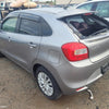 2021 Suzuki Baleno Left Indicator Fog Side