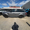2009 Land Rover Rangerover Sport Abs Sensor