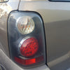 2007 Ford Escape Right Headlamp