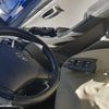 2006 Hyundai Elantra Right Taillight