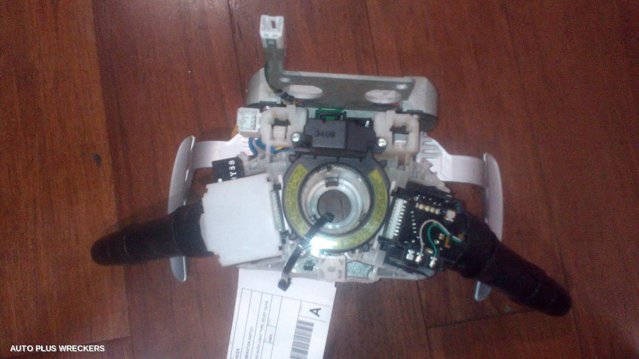 2007-2015 Mitsubishi Lancer Combination Switch