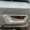 2013 Holden Colorado A C Compressor