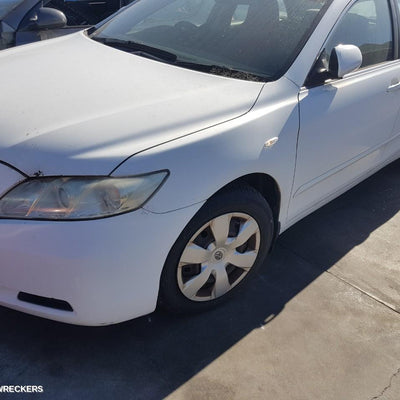 2006-2011 Toyota Camry Pwr Dr Wind Switch