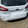 2012 Ford Mondeo Right Taillight