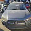 2009 Mitsubishi Outlander Left Rear Trailing Arm