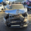 2016 Mitsubishi Outlander Pwr Dr Wind Switch