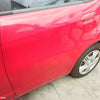 2010 Honda Jazz Steering Box Rack