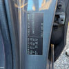 2009 Hyundai I30 Combination Switch