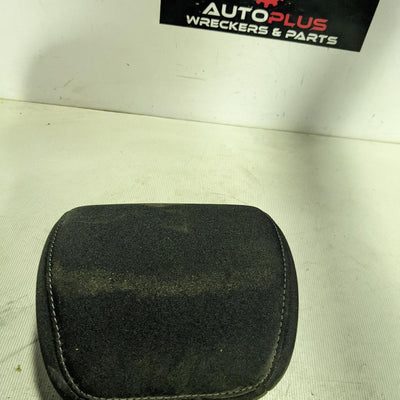 2018-2023 Mazda Cx8 Headrest