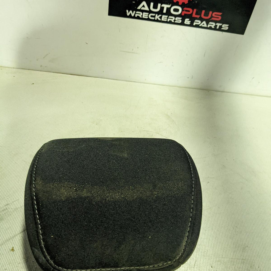 2018-2023 Mazda Cx8 Headrest
