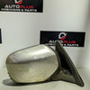 2011 Mitsubishi Triton Right Door Mirror