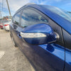 2014 Hyundai Ix35 Left Front Strut