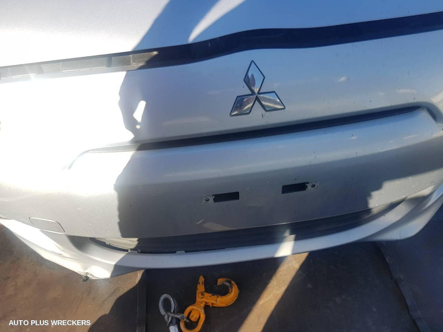 2013 Mitsubishi Mirage Pwr Dr Wind Switch