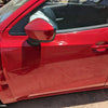 2016 Mazda 2 Left Door Mirror