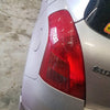 2005 Suzuki Swift Right Rear Door Window