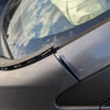2014 Hyundai Ix35 Left Door Mirror