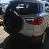 2014 Ford Ecosport Right Taillight