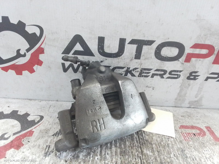 2016-2020 Ford Escape Caliper