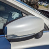 2015 Volvo Xc60 Left Door Mirror