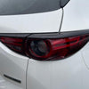 2020 Mazda Cx5 Combination Switch