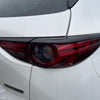 2020 Mazda Cx5 Left Rear Trailing Arm