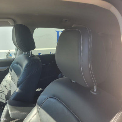 2017 Renault Kaleos Abs Pump Modulator