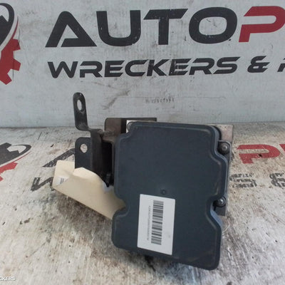 2015-2025 Ldv G10 Abs Pump Modulator