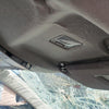 2014 Toyota Corolla Heater Fan Motor