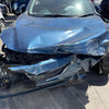 2017 Mazda Cx3 Right Front Lower Control Arm