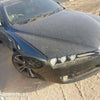 2007 Alfa Romeo 159 Right Front Door
