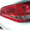 2008 Ford Falcon Left Taillight