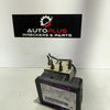 2003 HONDA CRV ABS PUMP MODULATOR