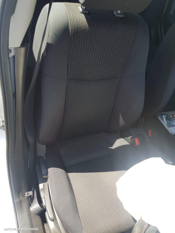 2015 Suzuki Swift Pwr Dr Wind Switch