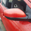 2004 Mazda Rx8 Right Door Mirror