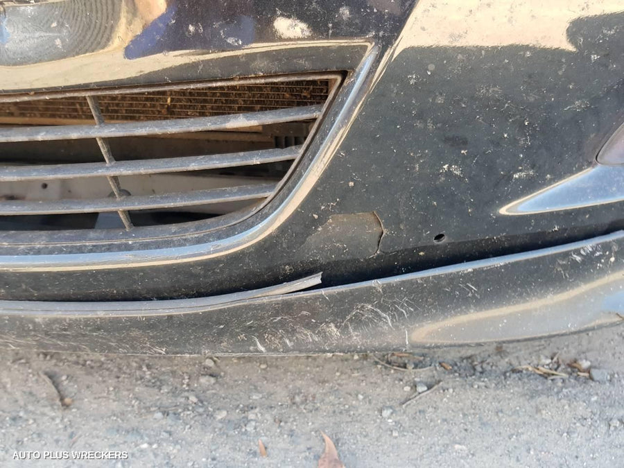 2006 TOYOTA YARIS PWR DR WIND SWITCH