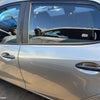 2010 Mazda 2 Overflow Bottle
