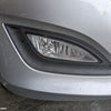 2013 Hyundai I30 Abs Sensor