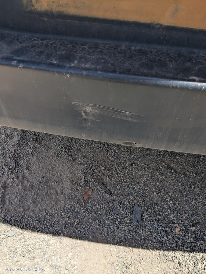 2015 Jeep Cherokee Left Front Window Reg Motor