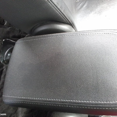 2012 HOLDEN CAPTIVA OVERFLOW BOTTLE