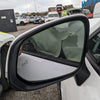 2023 Toyota Corolla Cross Left Door Mirror