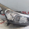 2010 Holden Cruze Right Headlamp