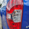 2018 Ldv T60 Left Taillight