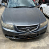 2003 HONDA ACCORD HEADLAMP WASHER JET